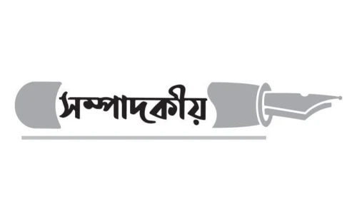 প্রাথমিক শিক্ষায় শিক্ষক খরা, নিরসনে দ্রুত পদক্ষেপ নিন