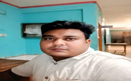 বিজ্ঞপ্তি