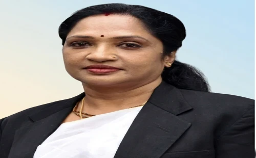 পূজার আগুনে পুড়ে আইনজীবীর মৃত্যু