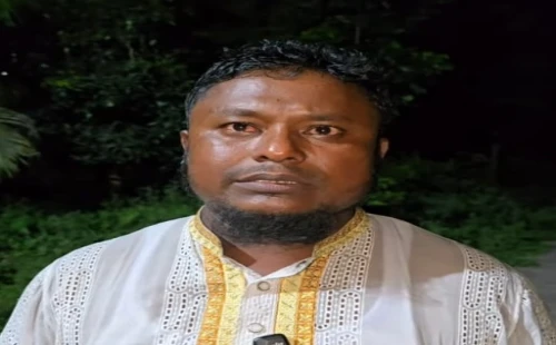 আলমডাঙ্গার কুলপালায় সম্পদ, ঋণ ও ব্যবসা নিয়ে নতুন বিতর্ক