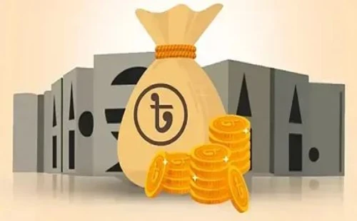 বাজেটে থাকছে সংস্কারের চাপ