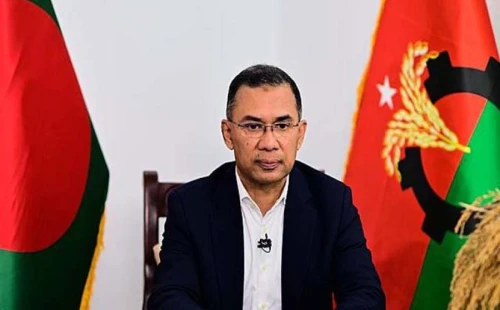 প্রধানমন্ত্রী মালয়েশিয়া যাচ্ছেন আজ