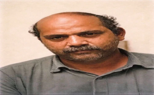 কুখ্যাত হুন্ডি কাজল ভারতে মারা গেছেন