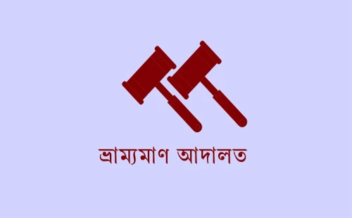 আলমডাঙ্গার রুইতনপুরে কৃষিজমির মাটি কেটে ইটভাটায় বিক্রি