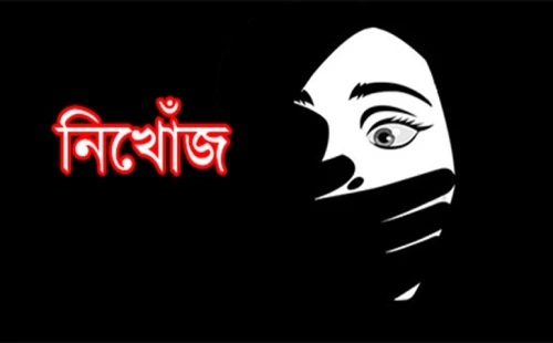 জীবননগরে কিশোরকে নির্যাতনের অভিযোগ