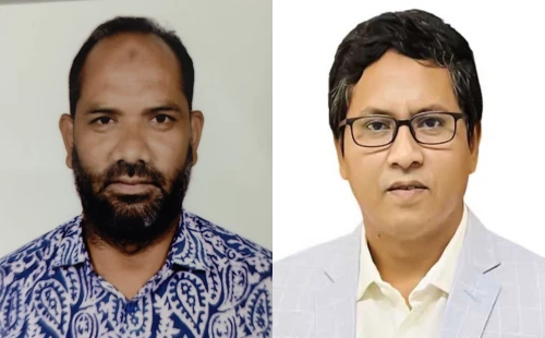 বাংলাদেশ আর্চারি ফেডারেশনের অ্যাডহক কমিটি গঠন