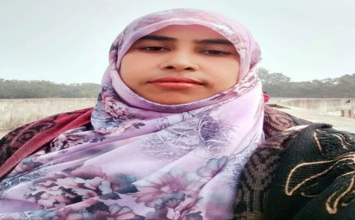 জাল সনদে চাকরি ১৫ বছর, ধরা পড়ার পরও বহাল!
