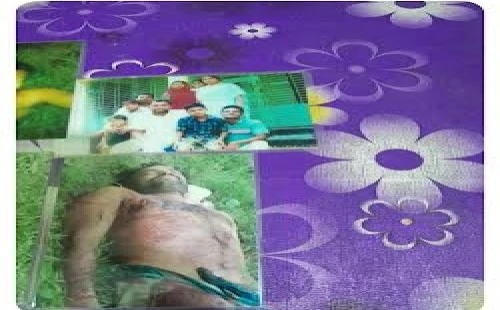দর্শনার বিল্লাল হত্যা মামলায় পিবিআইকে পুনঃতদন্তের নির্দেশ
