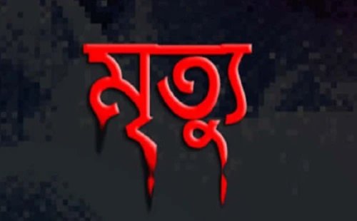 জীবননগরে কীটনাশক পান করে গৃহবধূর মৃত্যু
