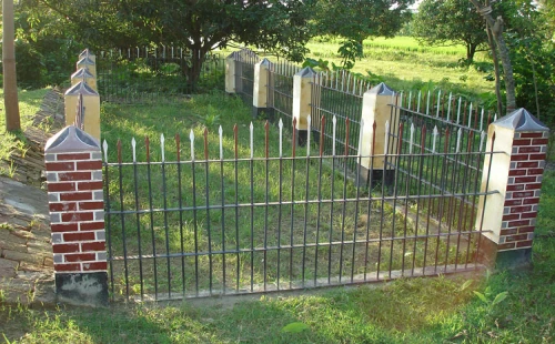 আজ জীবননগরের স্থানীয় শহিদ দিবস