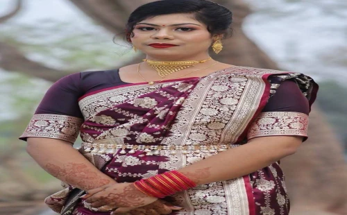 আলমডাঙ্গায় ফেলের হতাশায় এসএসসি পরীক্ষার্থীর আত্মহত্যা
