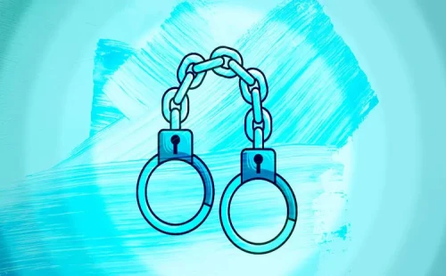 আলমডাঙ্গায় ২৮০ পিস ইয়াবাসহ যুবক গ্রেপ্তার
