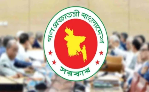 রাতে শপথ, মন্ত্রিসভায় আসছেন যে ৪ জন