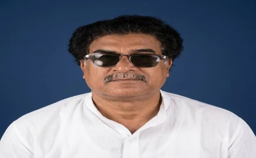 গাংনীতে কমরেড আবুল বারী বাবলুর ২২তম শাহাদাতবার্ষিকী পালিত