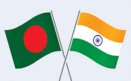 ভারতের সঙ্গে দেশবিরোধী তিন চুক্তি এখনো বহাল