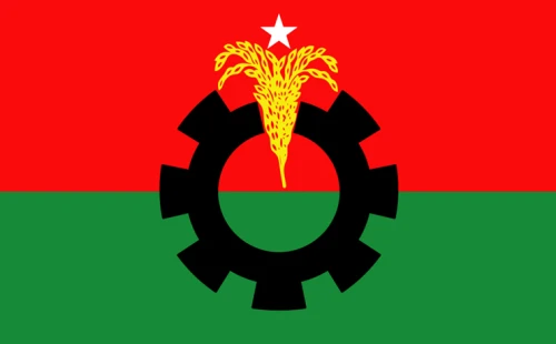 বিএনপির ৪৮তম প্রতিষ্ঠাবার্ষিকী উপলক্ষে চুয়াডাঙ্গা জেলা বিএনপির ২ দিনব্যাপী কর্মসূচি ঘোষণা