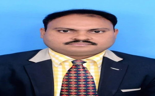 দর্শনা প্রেসক্লাবের দপ্তর সম্পাদক আব্দুল হান্নান ৬ মাসের জন্য বহিষ্কৃত