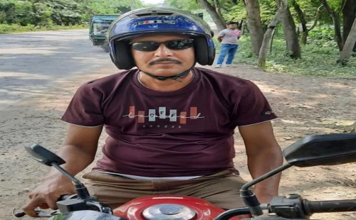 অবশেষে মৃত্যুর কাছে হার মানলেন ওয়াদুদ