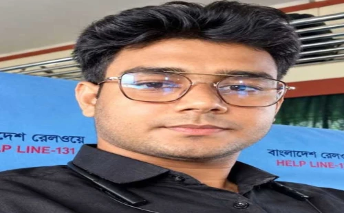 খুলনায় মেসে বিশ্ববিদ্যালয় শিক্ষার্থীকে পিটিয়ে হত্যার অভিযোগ