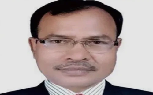 সাংবাদিক রাজিব হাসান কচির সফলভাবে হার্টের রিং পরানো সম্পন্ন