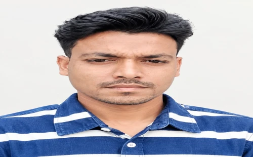 দর্শনার আকন্দবাড়িয়ায় ‘মাদক নির্মুল কমিটি’র সদস্যদের বিরুদ্ধে অভিযোগ