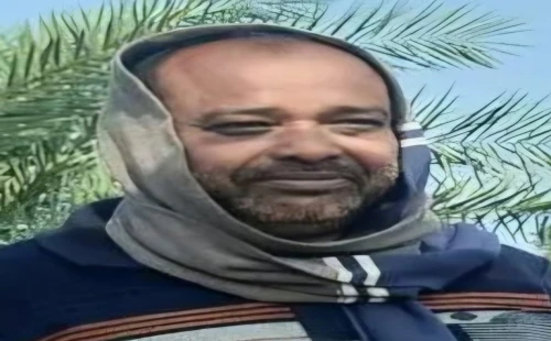 গ্রেপ্তারের পরদিনই আসামির জামিন