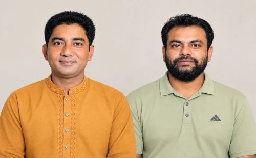 জীবননগর উপজেলা ও পৌর ইজিবাইক মালিক-শ্রমিক কমিটি গঠন