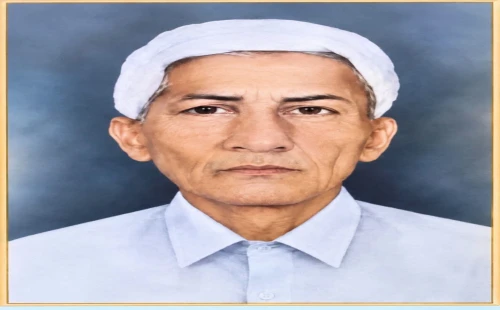 ঝিনাইদহের রেললাইন যেভাবে বিলুপ্ত হয়