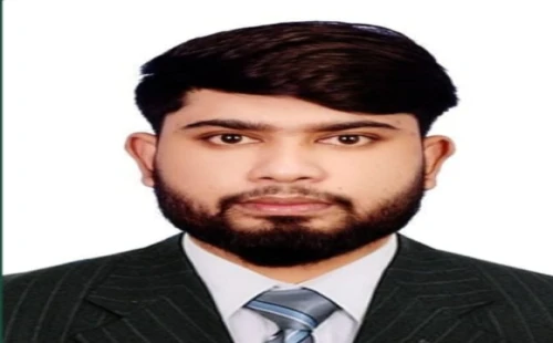 মেহেরপুরে চেক ডিজঅনার মামলায় এক ব্যক্তির জেল-জরিমানা