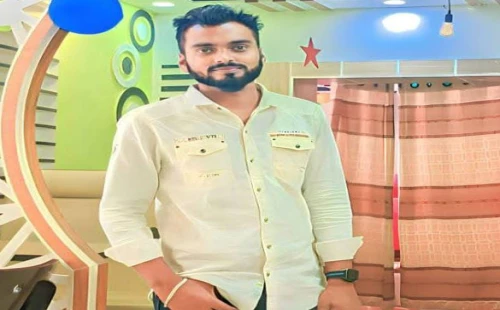 আলমডাঙ্গায় মাদক নিয়ে সংবাদ প্রকাশের জেরে
