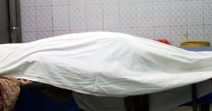 কুষ্টিয়ায় কিশোর ও গৃহবধূ খুন