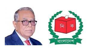 গুরুত্বহীন হয়ে পড়ছে সংলাপ : ভারী হচ্ছে বর্জনের পাল্লা