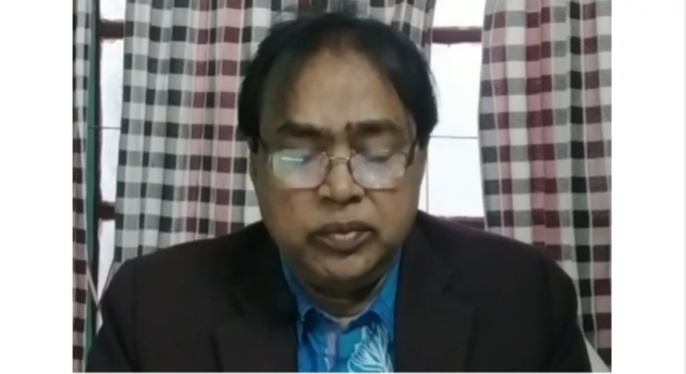 মেহেরপুর রাবেয়া মেডিকেলে বসবে না ডাক্তার