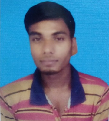 জীবননগরে শ্বশুরের গরু বিক্রির টাকা নিয়ে পালালো ঘরজামাই