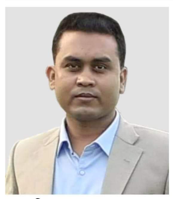 আলমডাঙ্গার ইউএনও রনি আলম নূর করোনাক্রান্ত