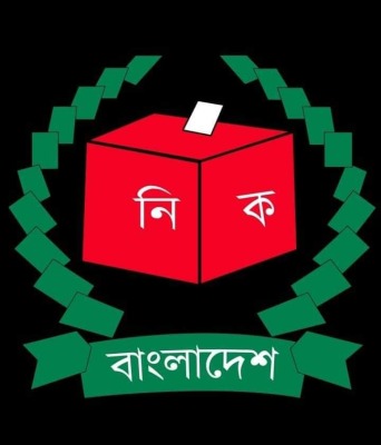 হরিণাকুণ্ডুতে ছয়টিতে স্বতন্ত্র ও দুটিতে নৌকার জয়