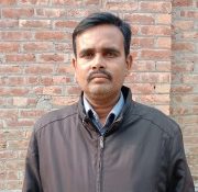 পাঁকা দারুস সালাম মাদরাসায় সভাপতি হলেন জাহাঙ্গীর আলম