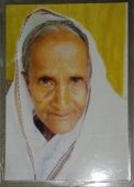 আন্দুলবাড়ীয়ায় সাংবাদিক মামুনের নানির ইন্তেকাল