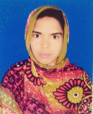 দামুড়হুদায় শ্বাসরোধে নারীকে হত্যার অভিযোগ!