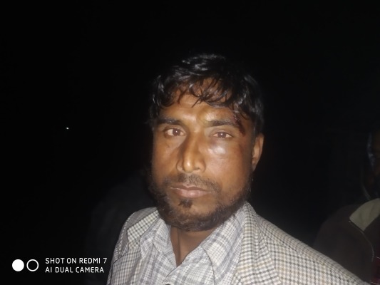 তিতুদহে স্বতন্ত্র প্রার্থীর দুই কর্মীর ওপর হামলা