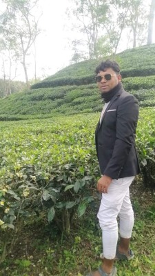 চুয়াডাঙ্গায় বেড়াতে এসে নগদ টাকা ও স্বার্ণালঙ্কার চুরি করে পালালেন টিটু মিয়া