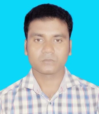 জীবননগর বেনীপুর বাওড়ে নৌকাডুবিতে নৈশপ্রহরী বাদল নিহতের ঘটনা রহস্যের জট!