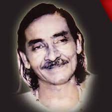 আলমডাঙ্গায় বাউল সাধক খোদা বকশ সাঁইয়ের প্রয়াণ দিবস পালন