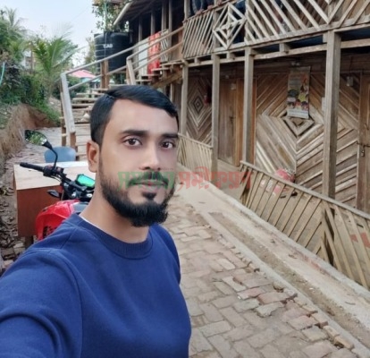 তুচ্ছ ঘটনায় চুয়াডাঙ্গার ছেলে তন্ময় চট্টগ্রামে খুন!