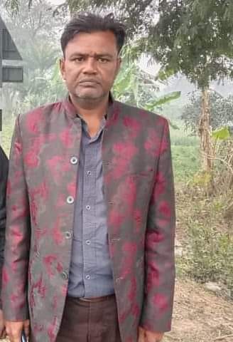 জীবননগরে যুবদল নেতা রাজার ইন্তেকাল, নেতৃবৃন্দের শোক