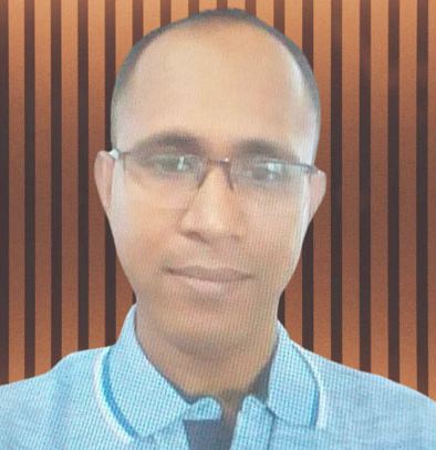 স্ত্রীর মামলায় দর্শনা থানার পুলিশ পরিদর্শক গ্রেফতার