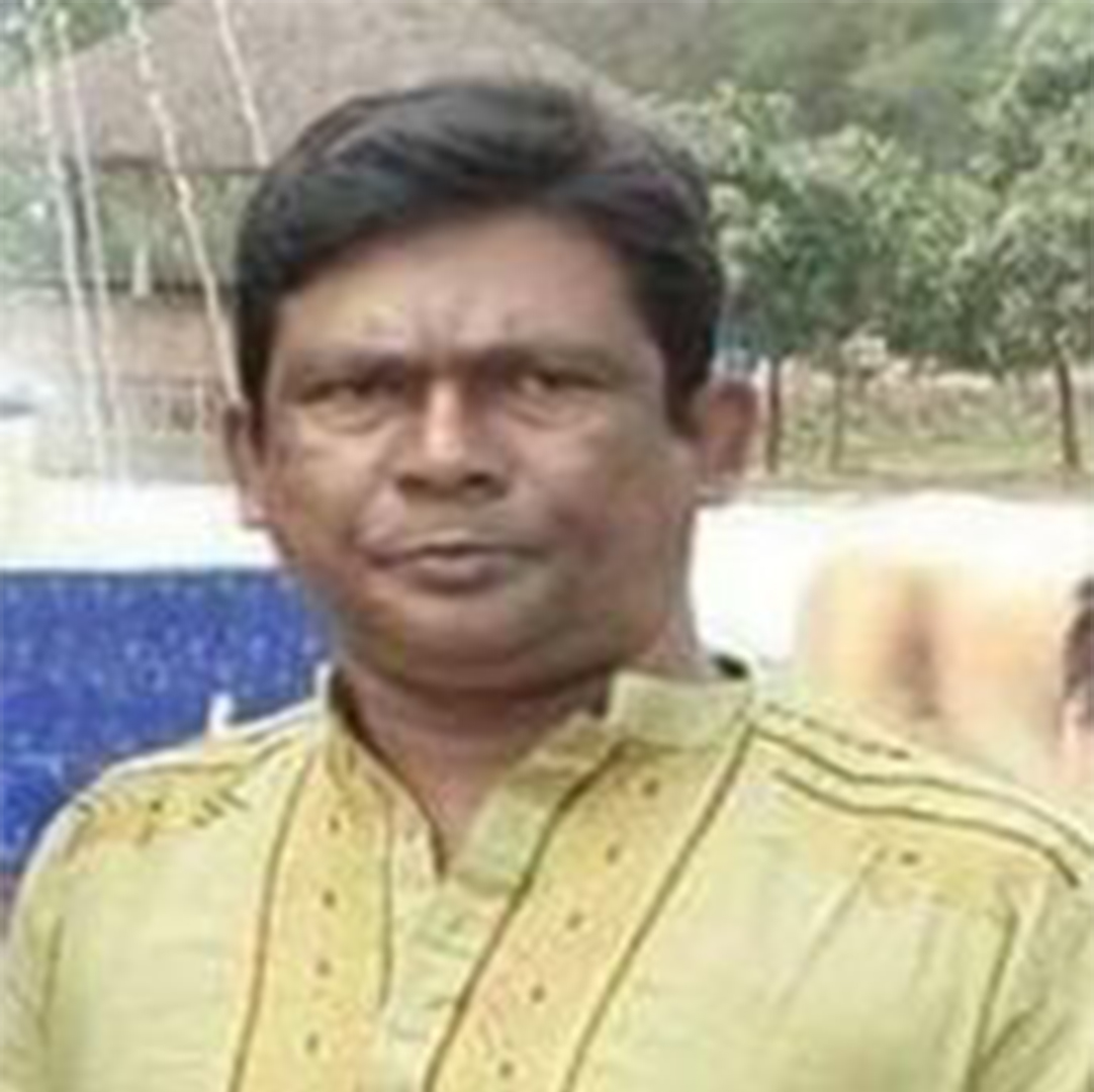 গাংনী হাসপাতালের আরএমও ২২ দিন অনুপস্থিত: বেতন বন্ধ