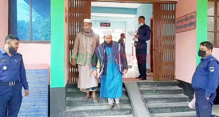 গাংনীতে গোপন বৈঠক চলাকালে জামায়াতের ৩০ নেতা-কর্মী গ্রেপ্তার
