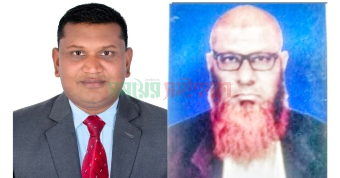 গাংনীতে হোমিওপ্যাথিক মেডিকেল কলেজ প্রতিষ্ঠার লক্ষ্যে কমিটি গঠন