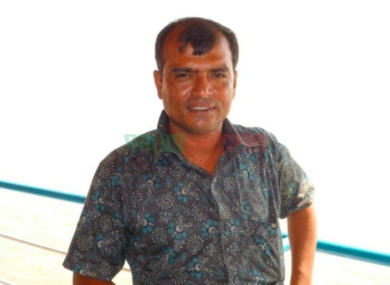 আবারো পেছালো বিপুল হত্যা মামলার রায়